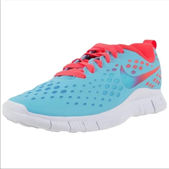 Nike free express toddler girl deals